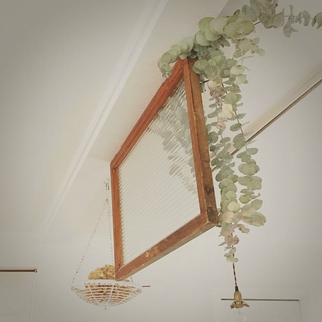 cotocotorinさんの実例写真