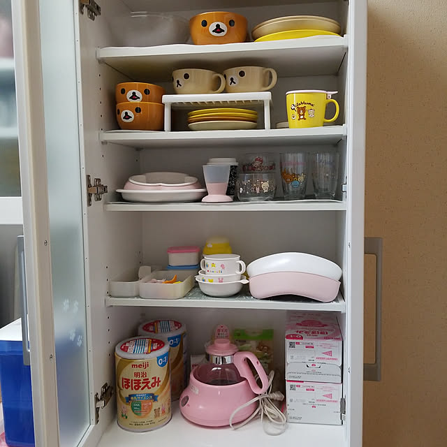 mocchiさんの実例写真