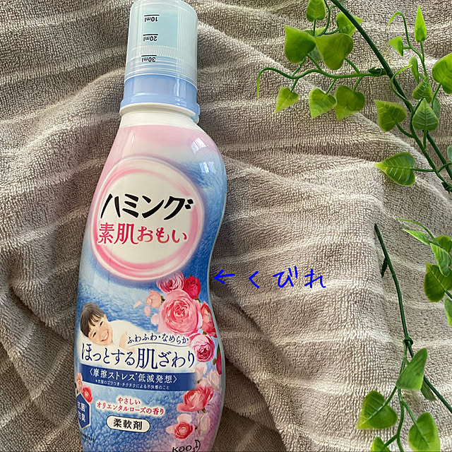 alchoさんの実例写真
