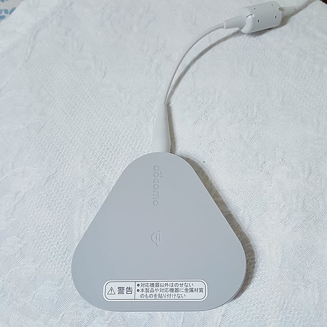 ssan-11.mさんの実例写真