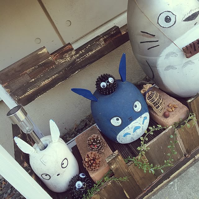 miemekkoさんの実例写真