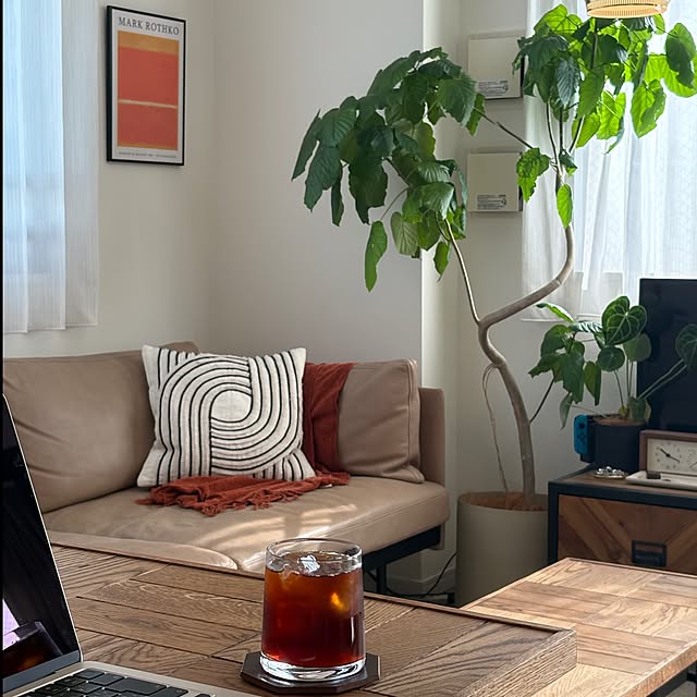 mumuさんの実例写真