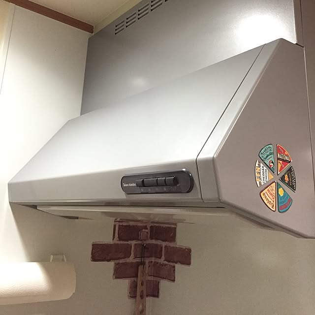 mayuminさんの実例写真