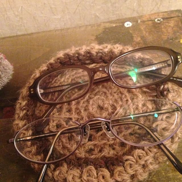 izuhanさんの実例写真
