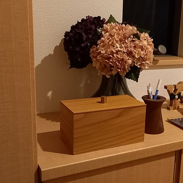 cocosuke117さんの実例写真