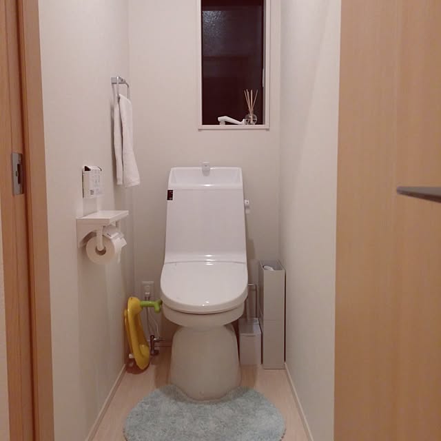 hiroさんの実例写真
