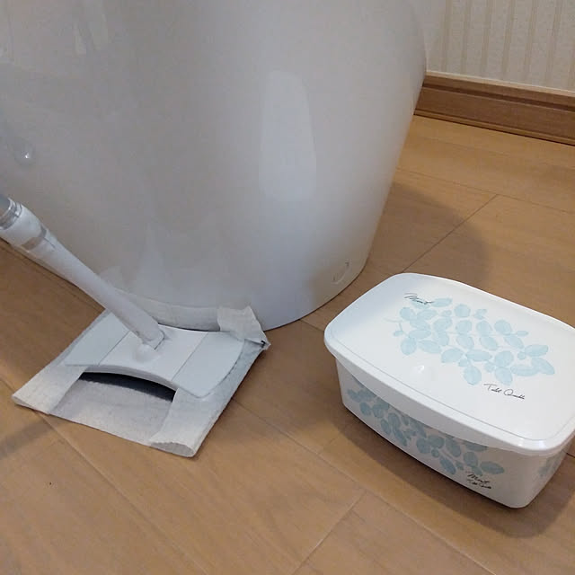 Teaさんの実例写真