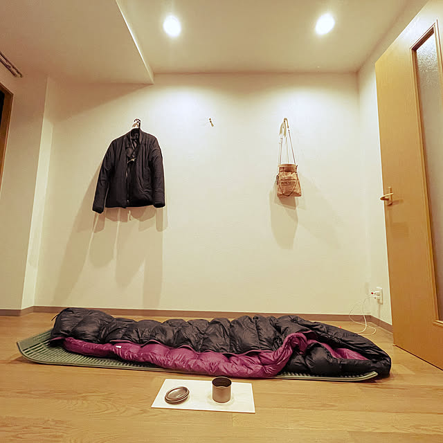 emon_roomさんの実例写真