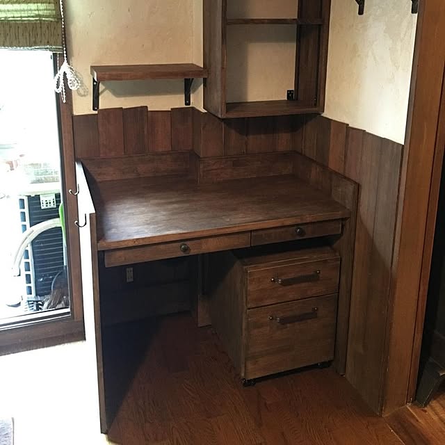 seekfreeplanningさんの実例写真