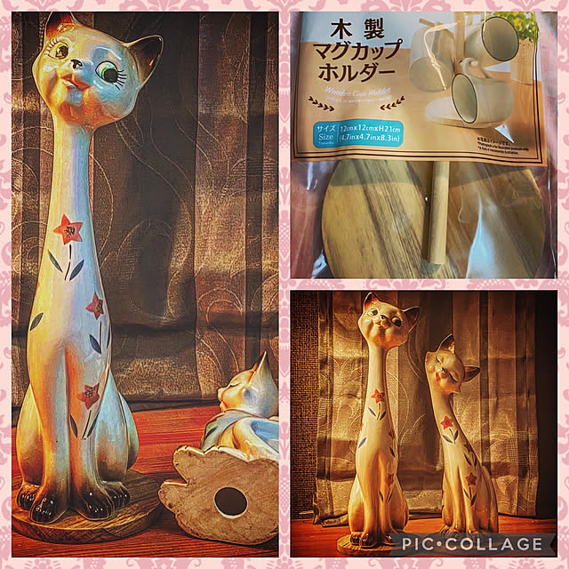 Watanabejunpilさんの実例写真