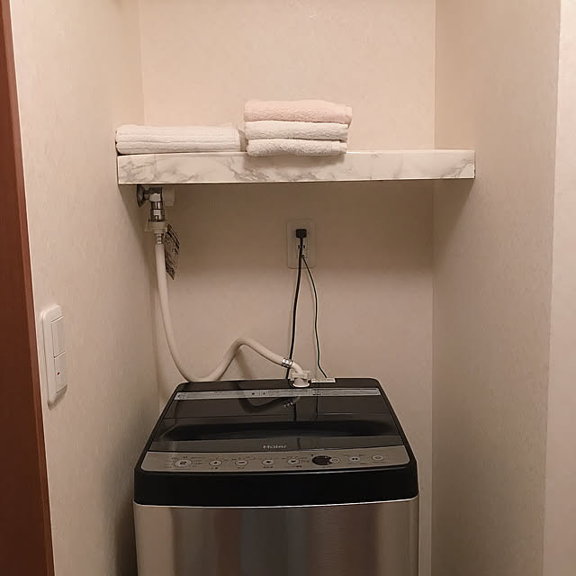 5hin_weさんの実例写真