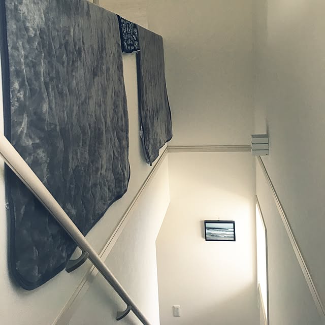 syk.o9o2_ekimaeさんの実例写真