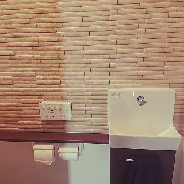 kahori.1113さんの実例写真