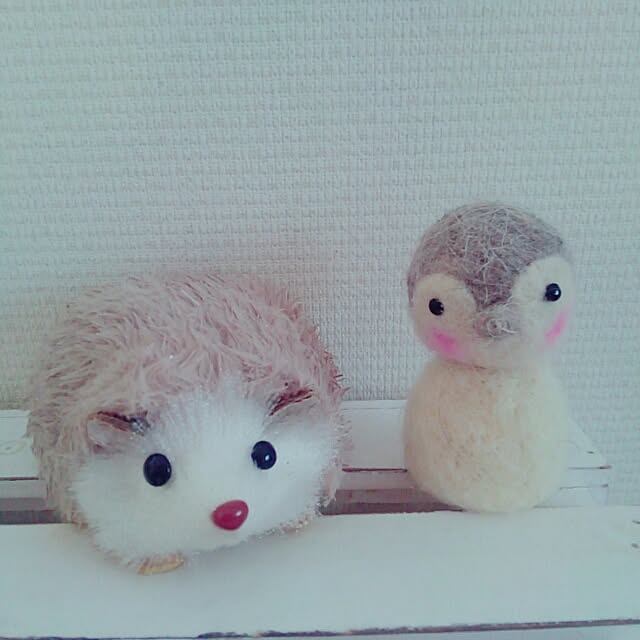miki-k-ryuさんの実例写真