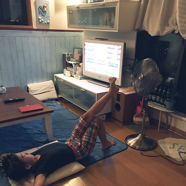 ariceさんの実例写真