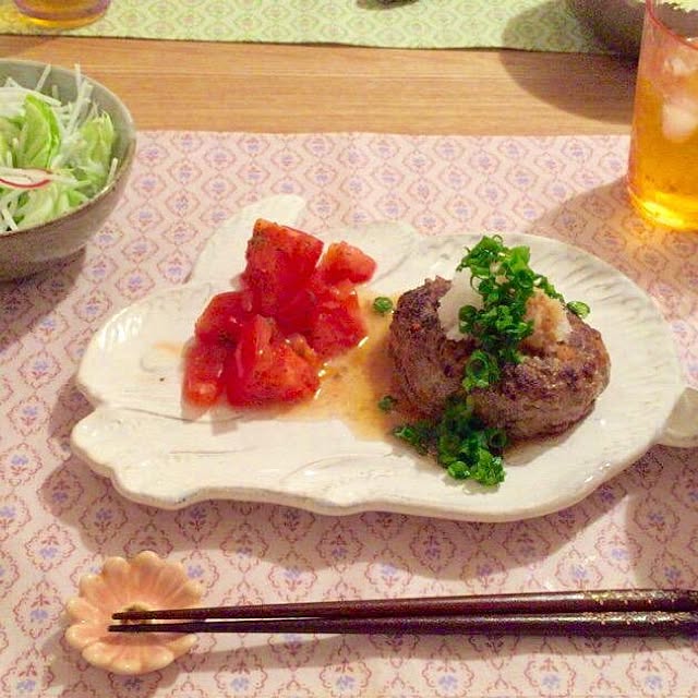 aiさんの実例写真