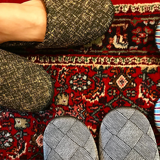 DECO_NAKATANIさんの実例写真