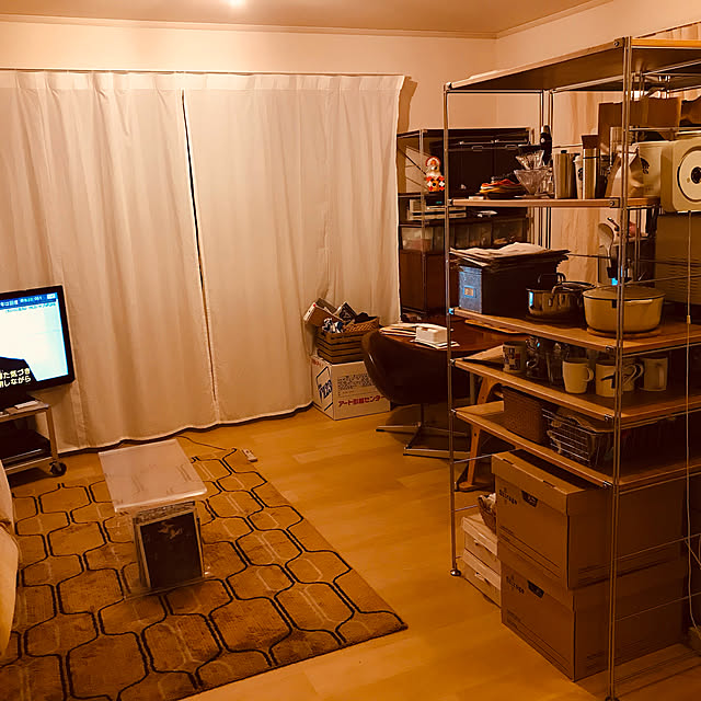 kayokos0801さんの実例写真