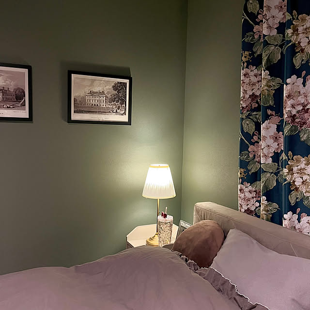 karinaさんの実例写真