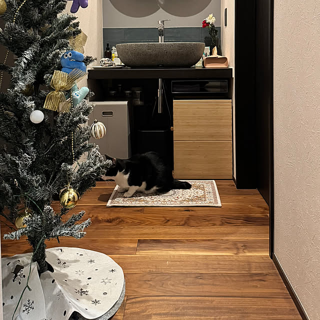 porinさんの実例写真