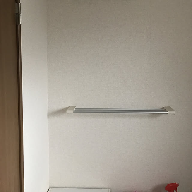maroさんの実例写真