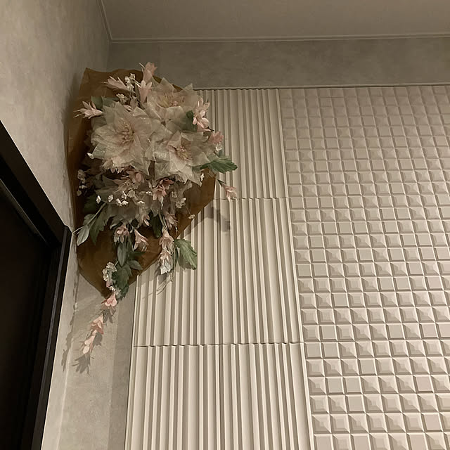 tomotomoさんの実例写真