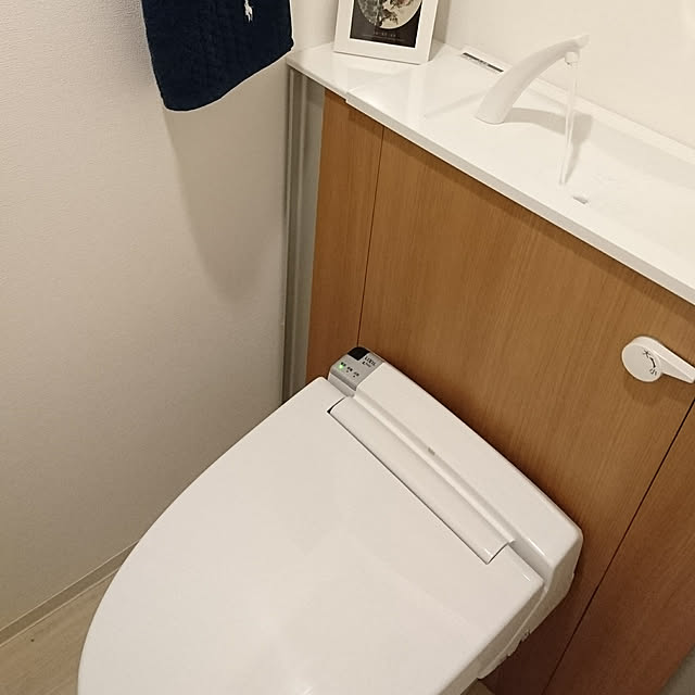 appi_yanagiさんの実例写真