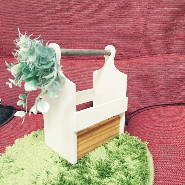 ririさんの実例写真