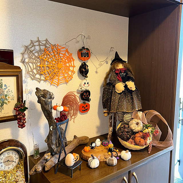 ritsukoさんの部屋