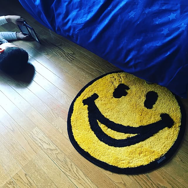 mamama.さんの実例写真