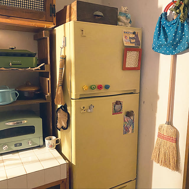 TAKIMOKKUさんの実例写真