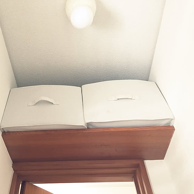 pochanさんの実例写真