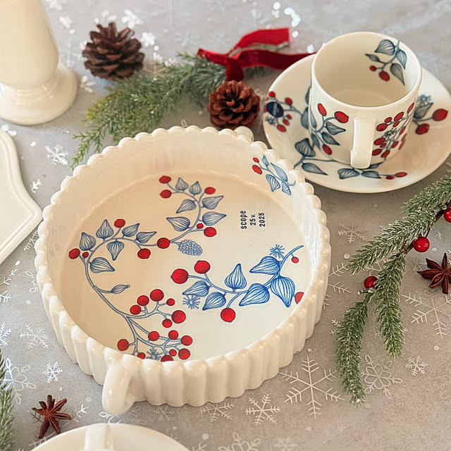 mri96さんの部屋