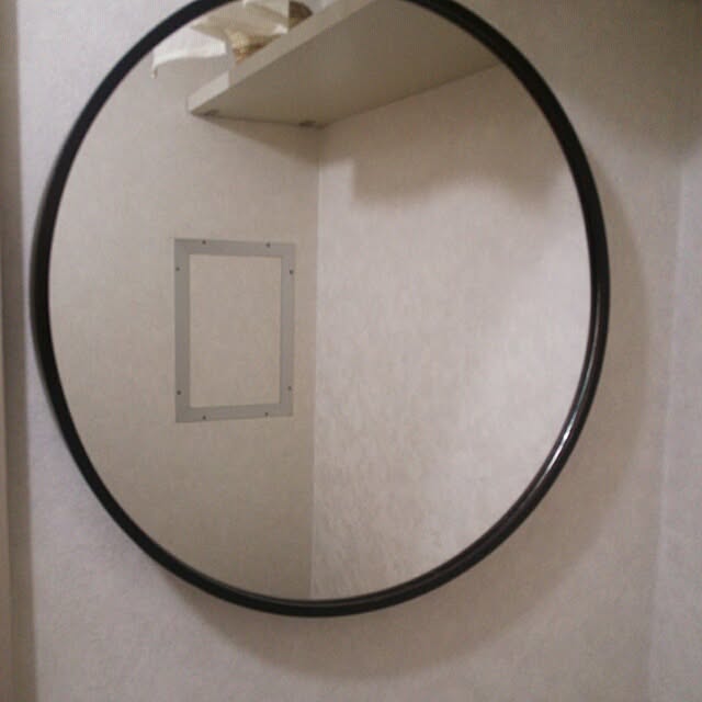 MikaOhsakiさんの実例写真