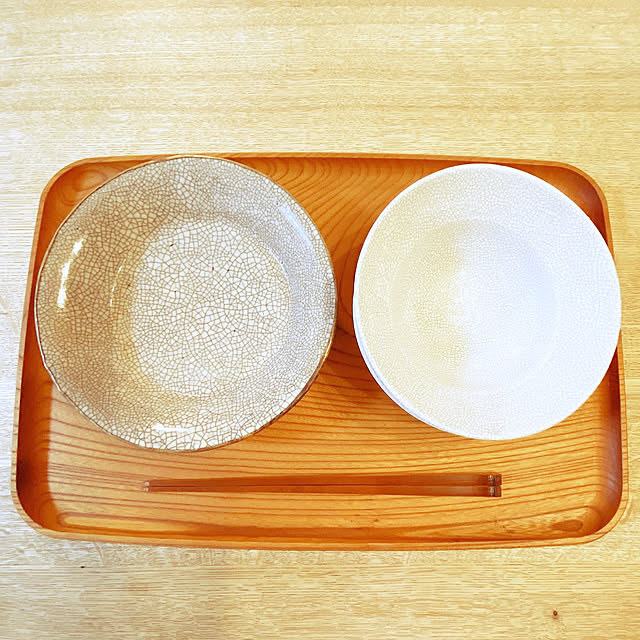 moca.xxxさんの実例写真
