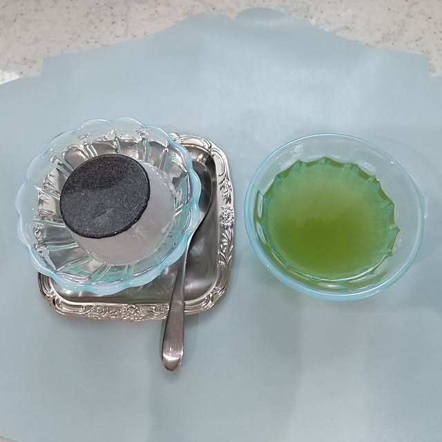 Rさんの実例写真