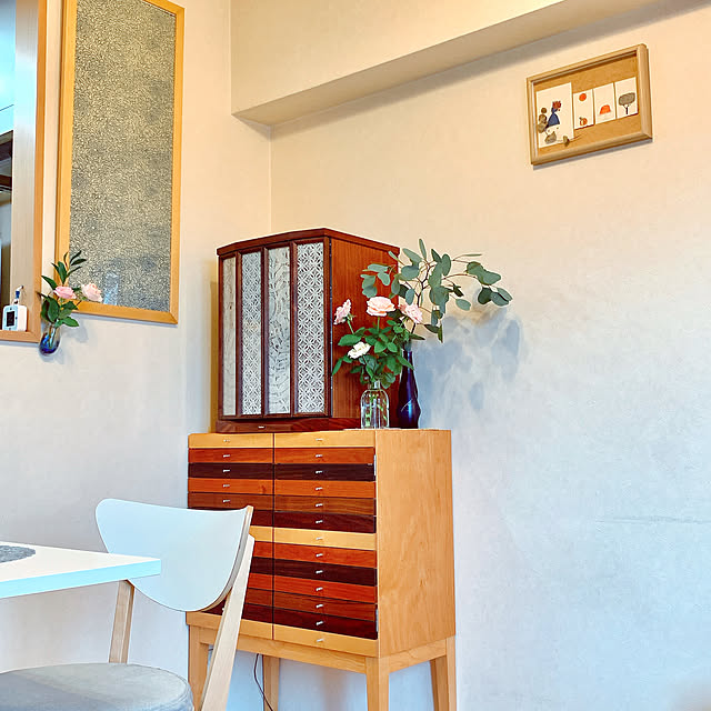 ponme33さんの実例写真