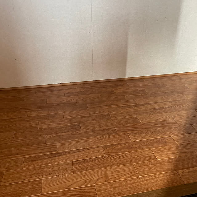 Nosukeさんの部屋