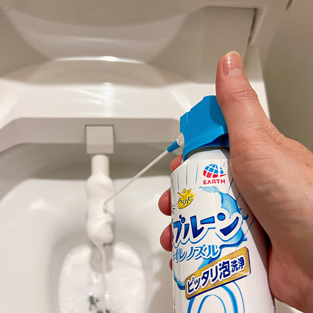 ponme33さんの部屋