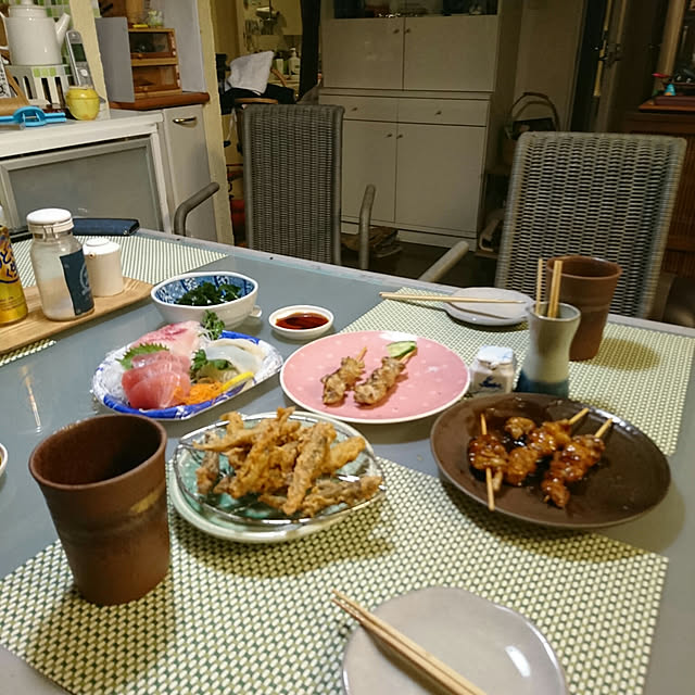 okyosan101さんの実例写真