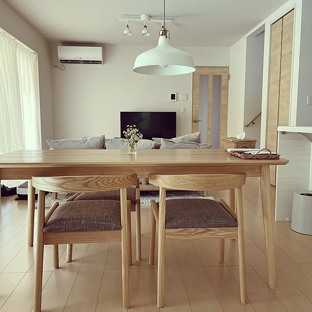 maple.little.houseさんの実例写真