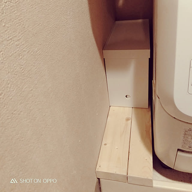 mamaさんの実例写真