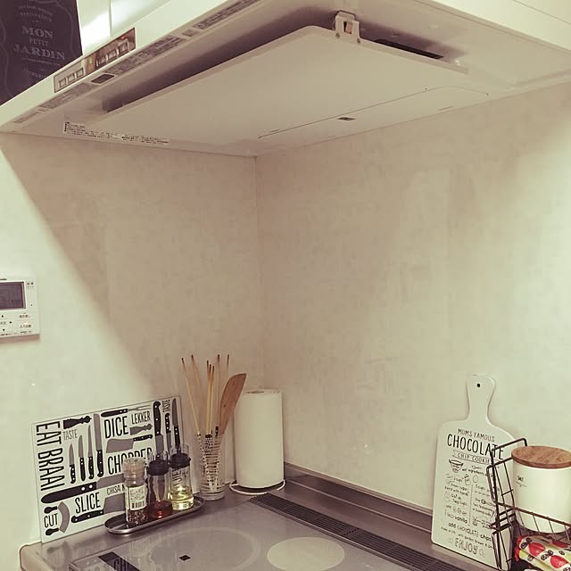 shinoopy0610さんの実例写真