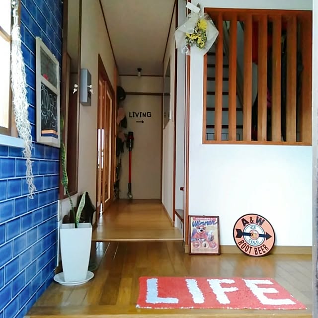 sara33さんの実例写真