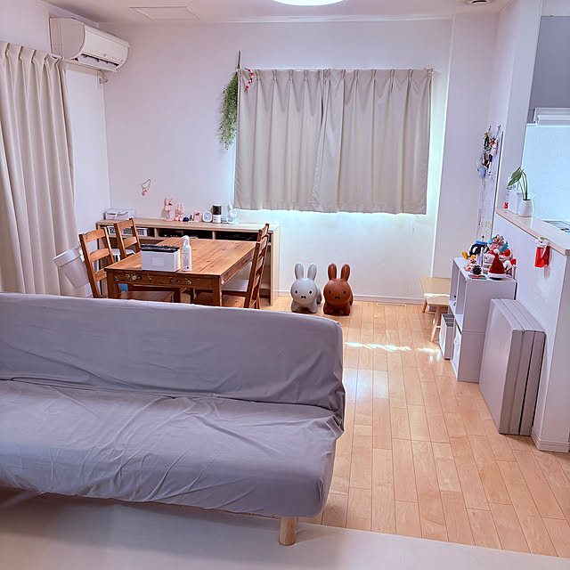 wakannaさんの実例写真