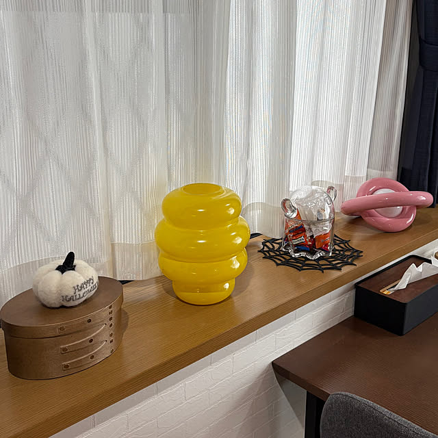 toro_room0503さんの実例写真