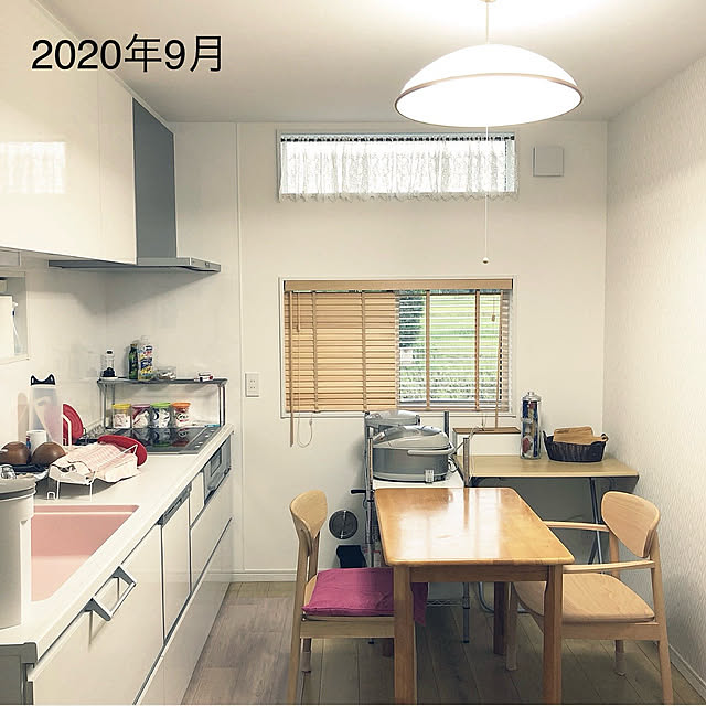 tanboさんの部屋