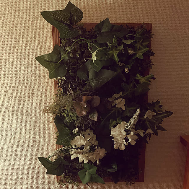 keitaさんの実例写真