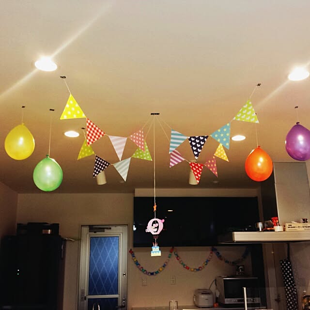 s.HOUSEさんの実例写真