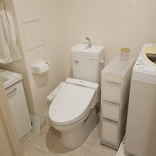 nanasuke0106さんの実例写真
